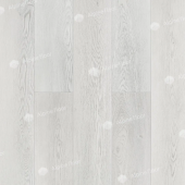 SPC Ламинат Alpine Floor Grand Sequoia Light ЕСО 11-1201 MC ДЕЙНТРИ