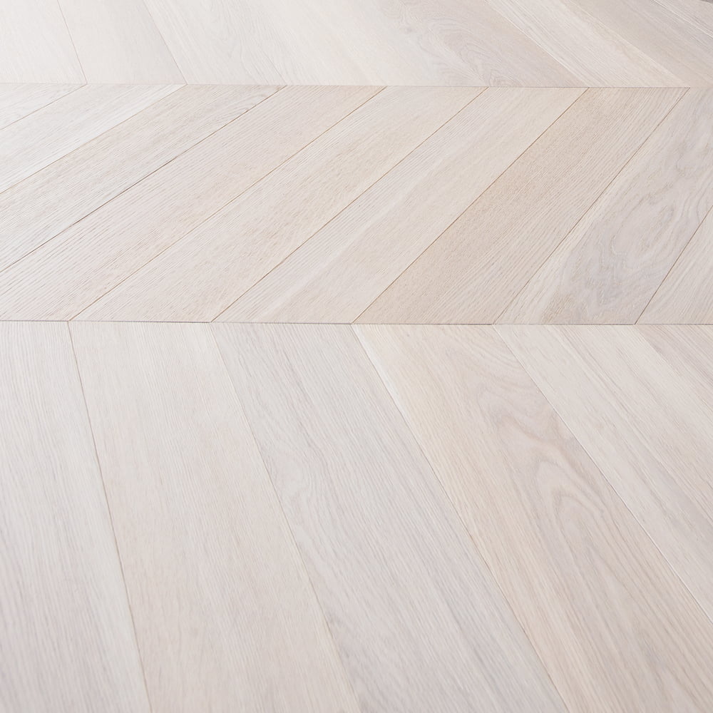 Coswick Французская елка 3-х слойная (45°) Альпийский 1175-4878-20