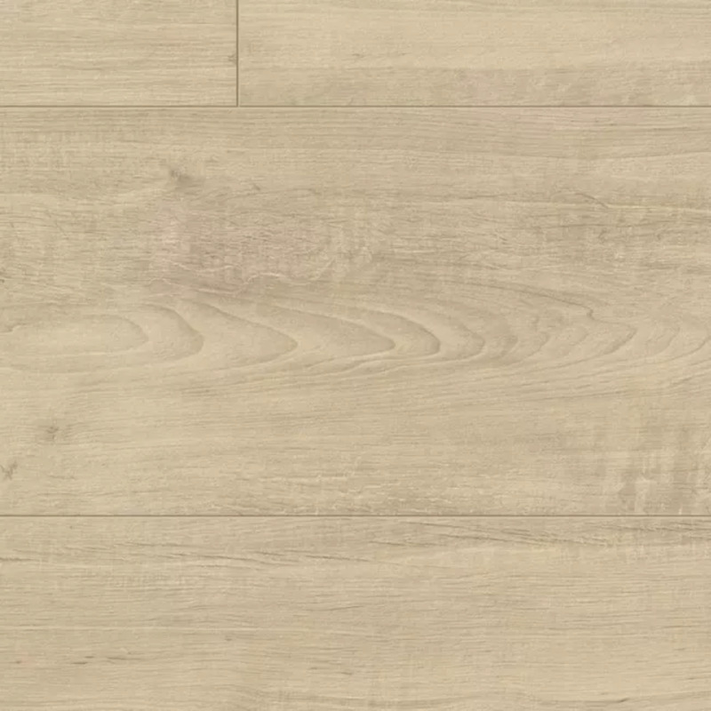 Ламинат Kronotex Exquisit Plus D40402 Дуб Бодега бежевый