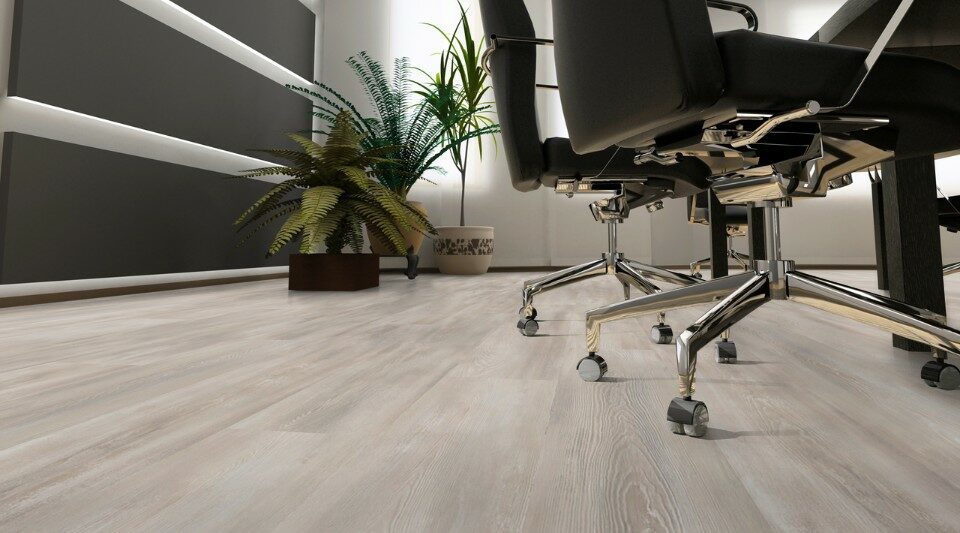 Ламинат Kronotex Dynamic Plus D4127 Сосна Невада