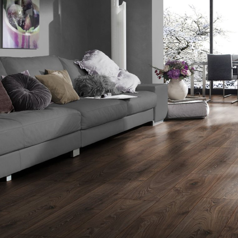 Ламинат Kronotex Robusto D3590 Дуб таймлесс