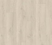 Ламинат Quick Step Creo Plus 4V CRP 6920 Дуб Ладожский