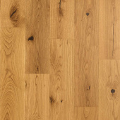 Техномассив от 400 до 1500х170х14/4,4 Дуб Рустик Хани лак