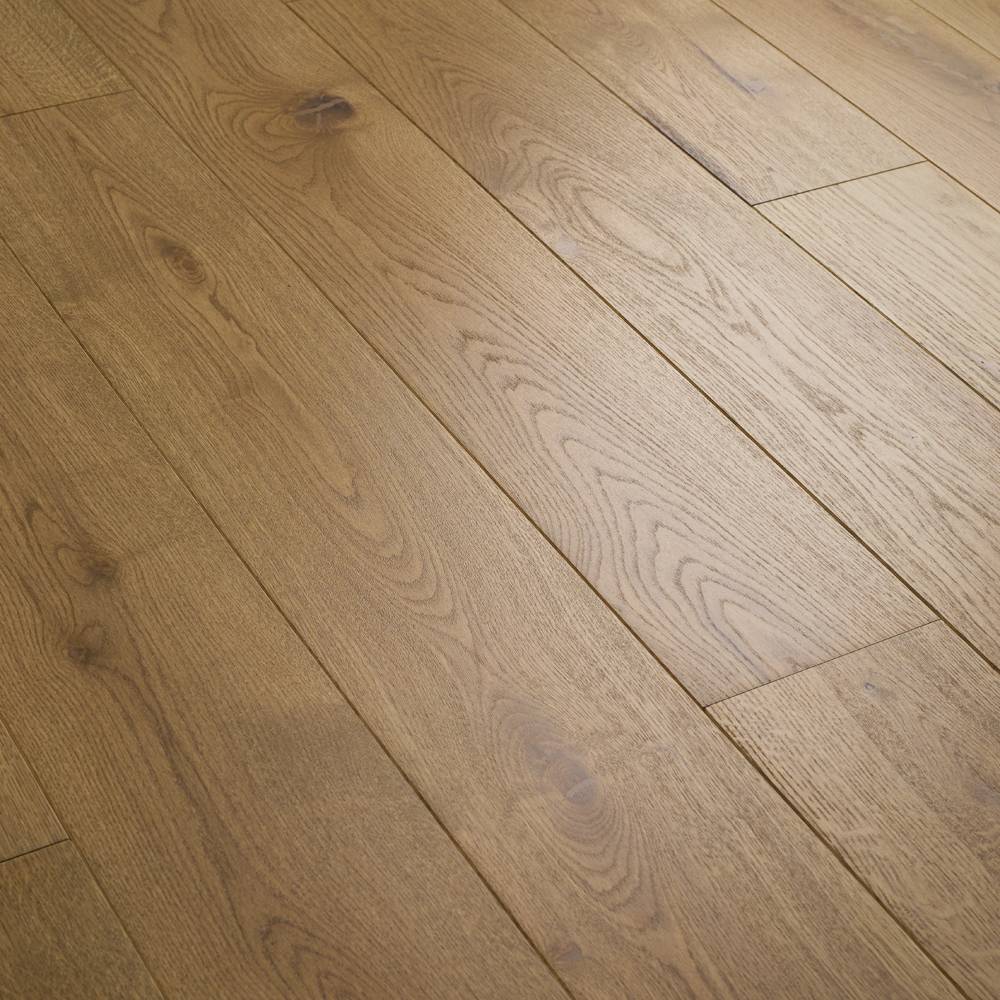 Техномассив от 700 до 2200х200х18/4,4 Дуб Кантри Эмеральд лак