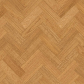 Паркет Елка Английская Lab Arte Angle Дуб Натур 1015 лак 500х150х14/3