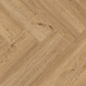 Ламинат Norland Herringbone Elegant 10 Елка Элегантная 10 Дуб Альба LF306-31