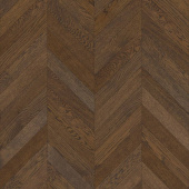 Coswick Французская елка 3-х слойная Каменный Ручей 1134-1825-10