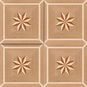 Модуль художественный Lab Arte М 30 425х425