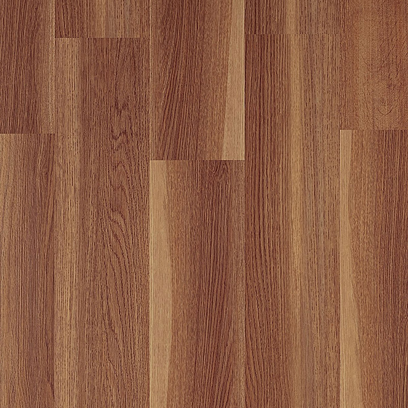 Кварц виниловый ламинат Aquafloor Classic Glue AF5504 GLUE