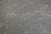 SPC Ламинат Skalla Stone Fjord Мрамор Халти (Tile Marmor Halti) FR410