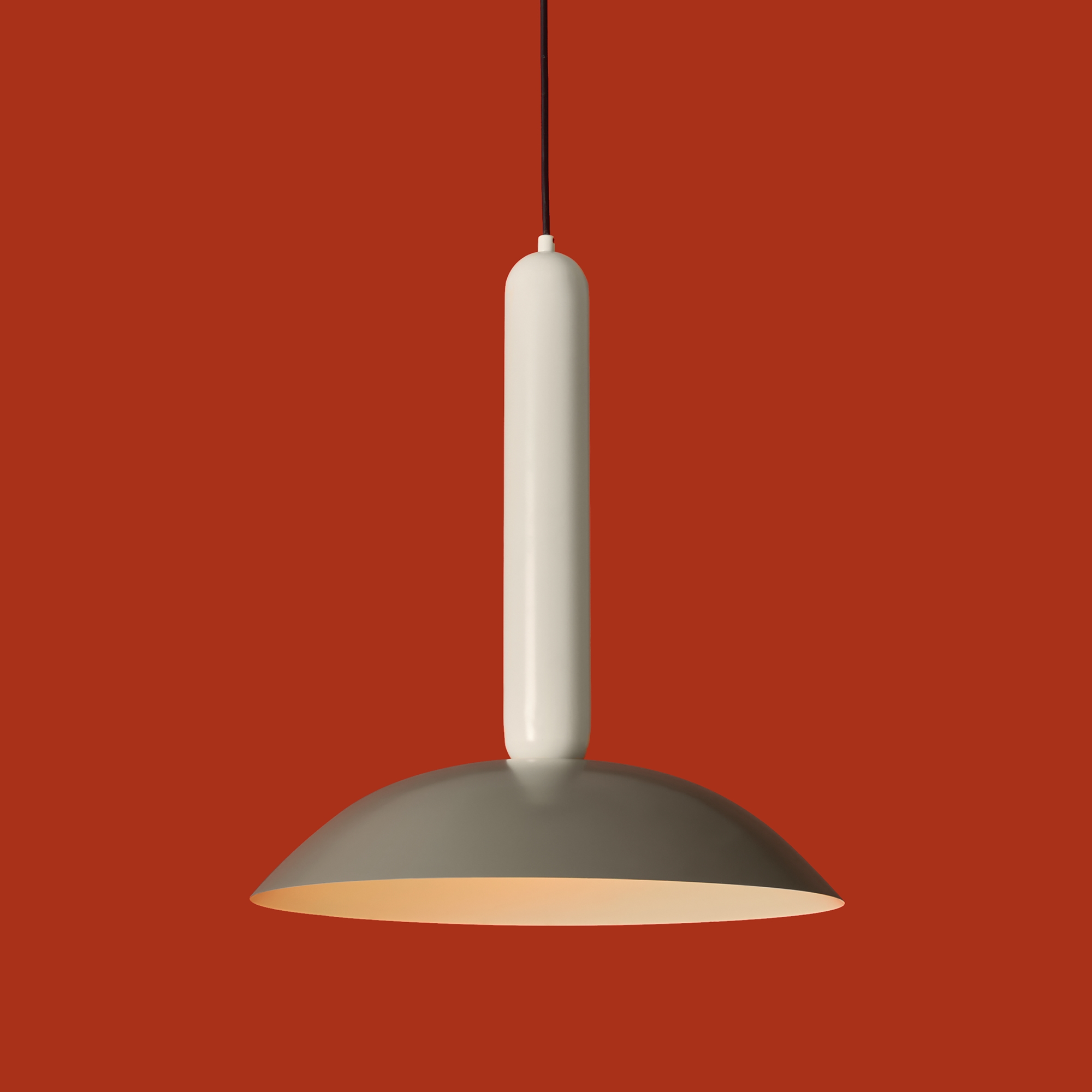 Подвесной светильник Freya FR5551PL-01M1