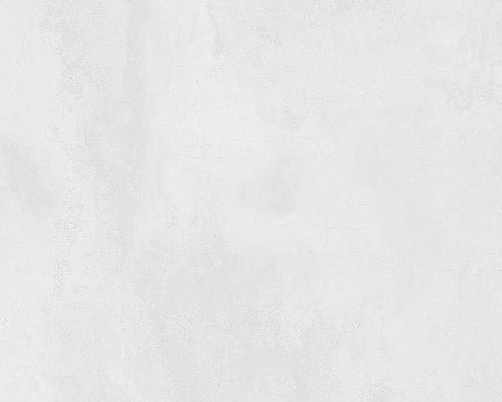 Керамогранит Buono Ceramica Clayton Loft Iron Matt CVL4498M