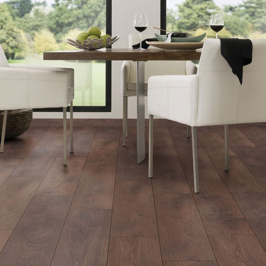 Ламинат Krono Original Floordreams Vario 8633 Дуб Шейр