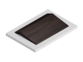 Стеновые Панели HiWood LV141 BR395