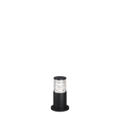 Ландшафтный светильник Outdoor O576FL-01B1