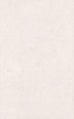 Плитка Lorenzo vanilla бежевый 25х40