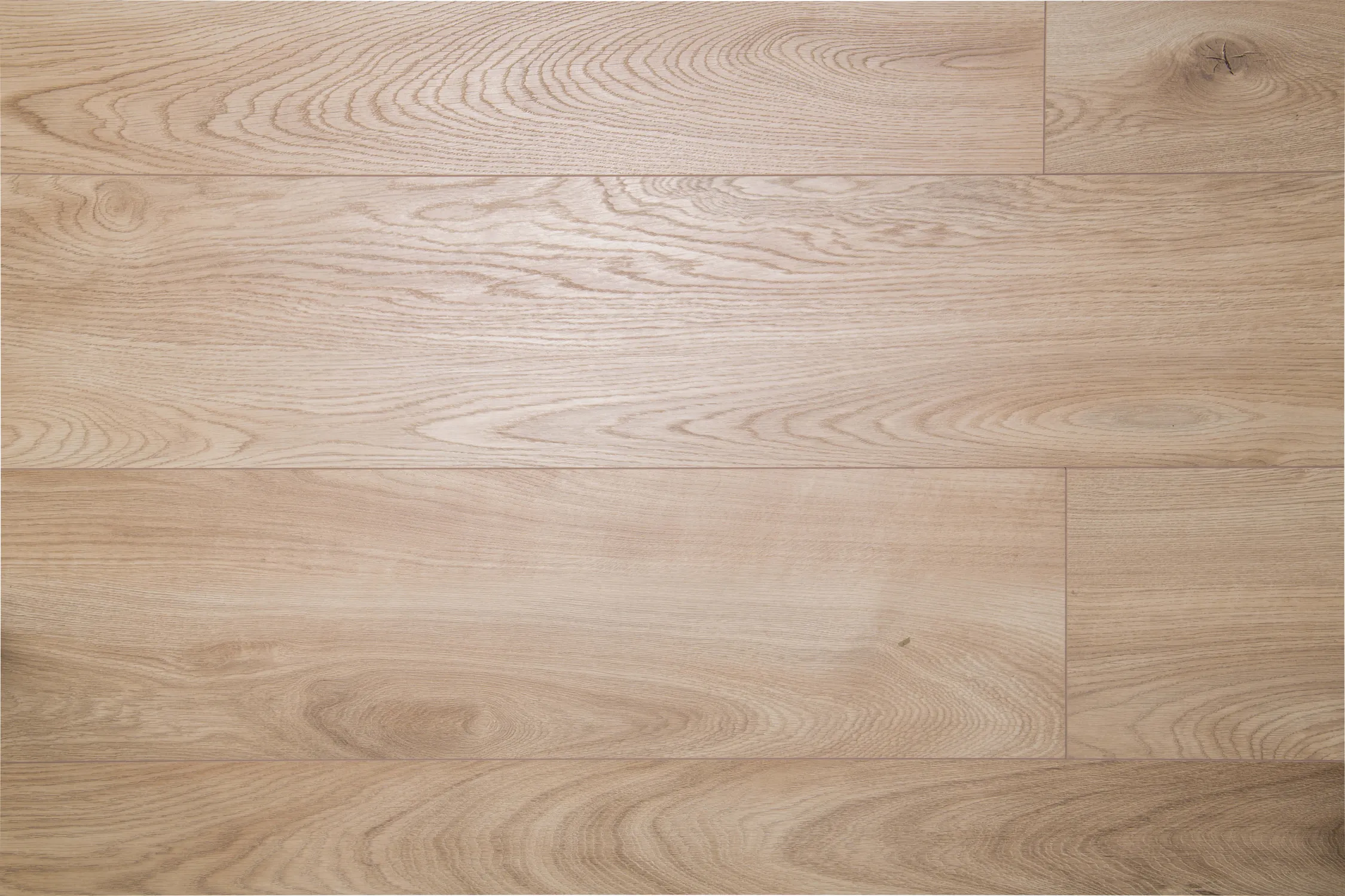 Ламинат My Step Оушен (Ocean) Дуб Альбано MS248AB