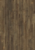 Паркетная доска Karelia Дуб Тоскана матовый трехполосный Oak Tuscany 3S