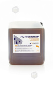 Грунтовка по стяжке Probond PU Primer SF полиуретановая 6 кг