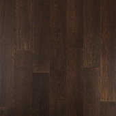 Паркетная доска Royal Parket от 390 до 1500х130х13мм Дуб Натур Карамель лак