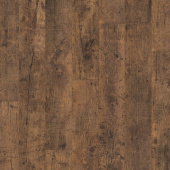 Ламинат Quick Step Perspective Wood (Rus)  PW1157 Дуб почтенный натуральный промасленный