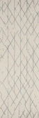 Декор Zuma Linen 40x120