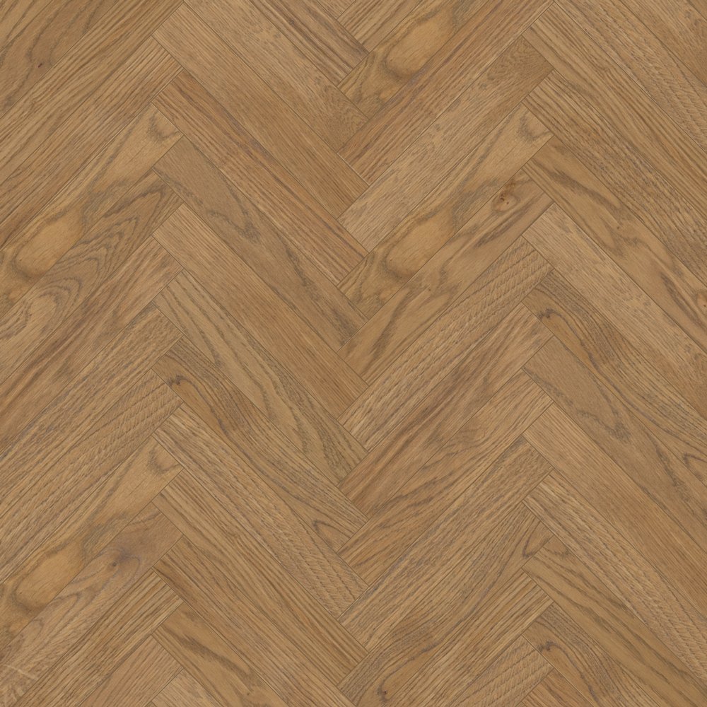 Паркет Елка Английская Lab Arte Angle Дуб Натур Гамлет лак 400х90х12/3