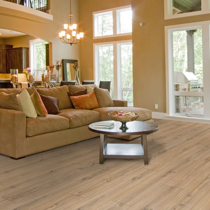 Ламинат Kronotex Robusto D3073 Дуб Фалсбург