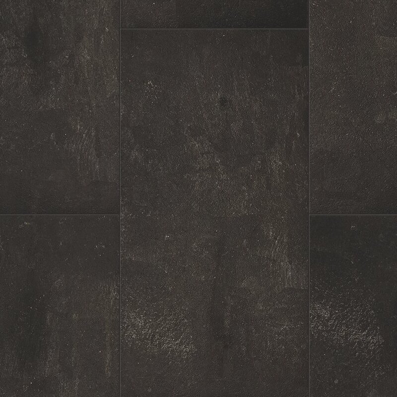 ПВХ-плитка Alpine Floor LVT Light Stone ЕСО 15-2 Ларнака 4V 43кл