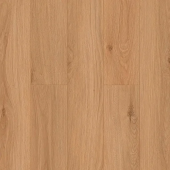 Ламинат Alpine Floor Murano Дуб Толедо LF120-08