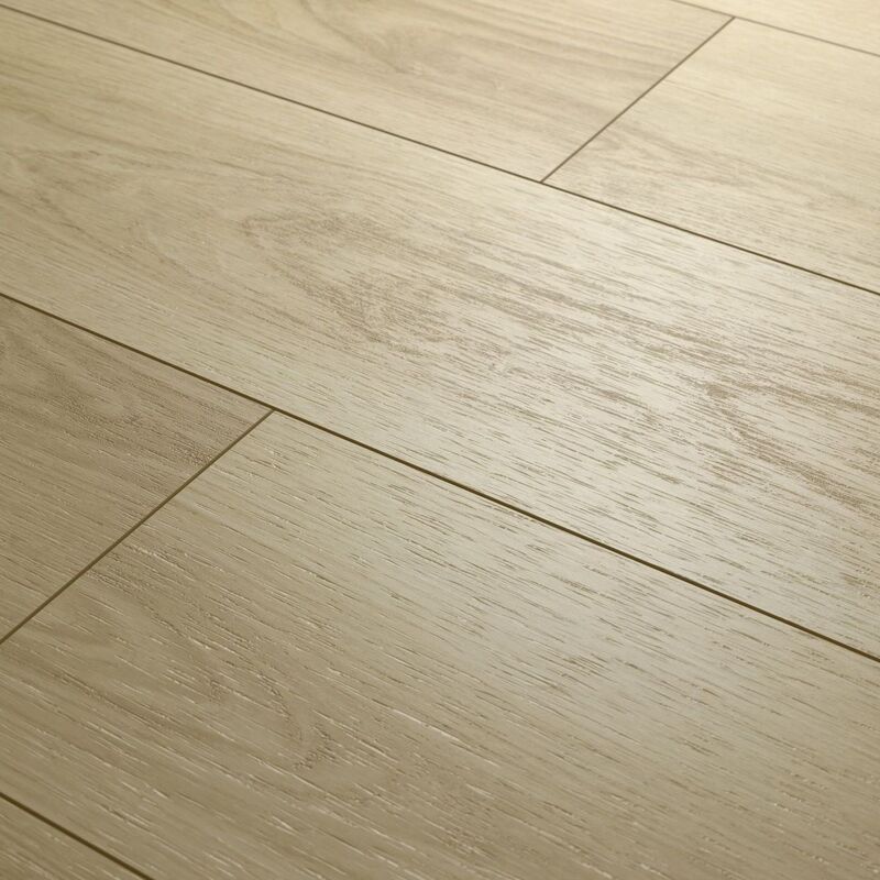 SPC Ламинат Aquafloor SPC Space SELECT XL 4V AF4083SXL