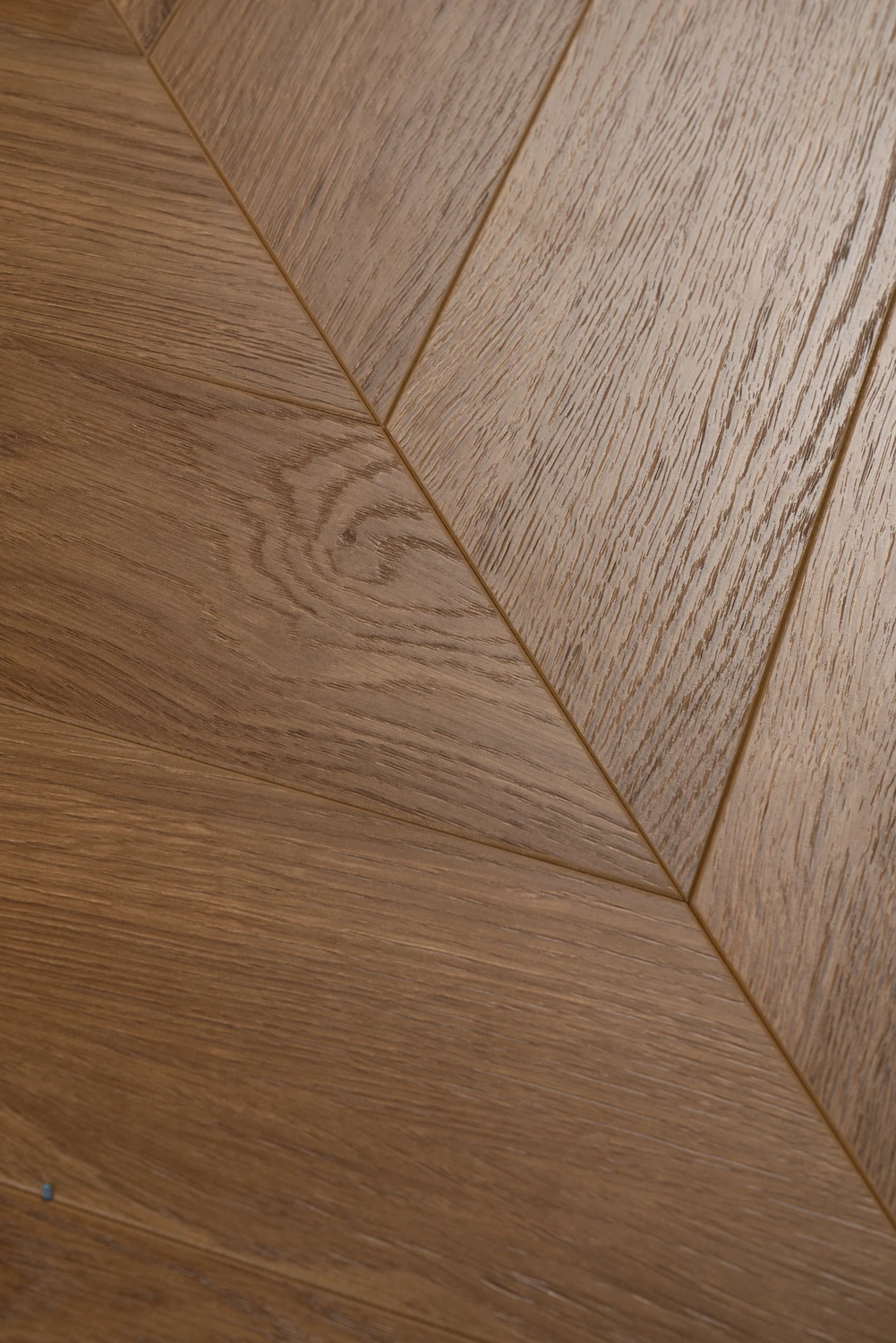 Ламинат My Step Херрингбон Шеврон (Herringbone Chevron) Нола MS6312