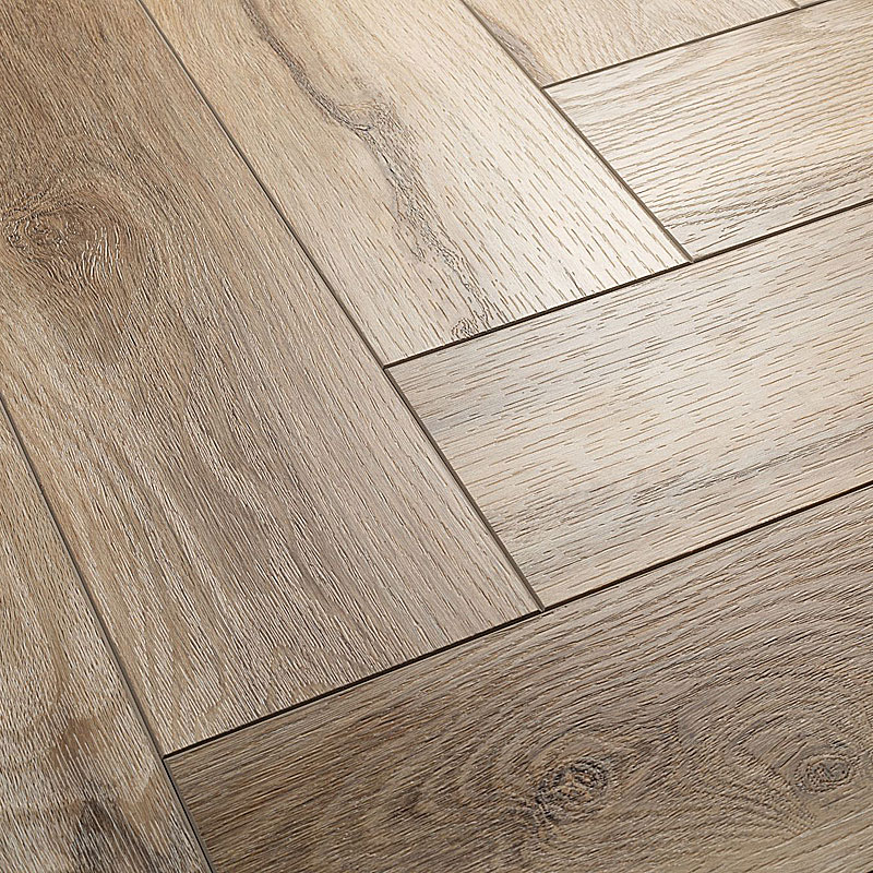 Кварц виниловый ламинат Aquafloor Parquet Glue 4V AF2505PG