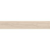 Фальшмозаика AV01 Trail 19x160 непол.