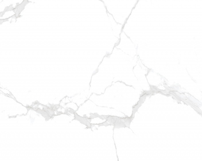 Керамогранит Buono Ceramica Marble Attiko Statuario Glossy Carving MVL4415GC