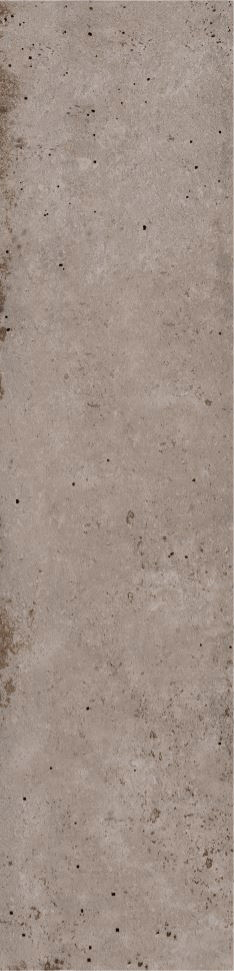 Плитка Magic Taupe 5,85x24