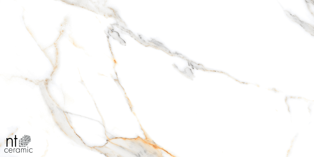 Керамогранит NT CERAMIC Marmo Miami Natural NTT99500P