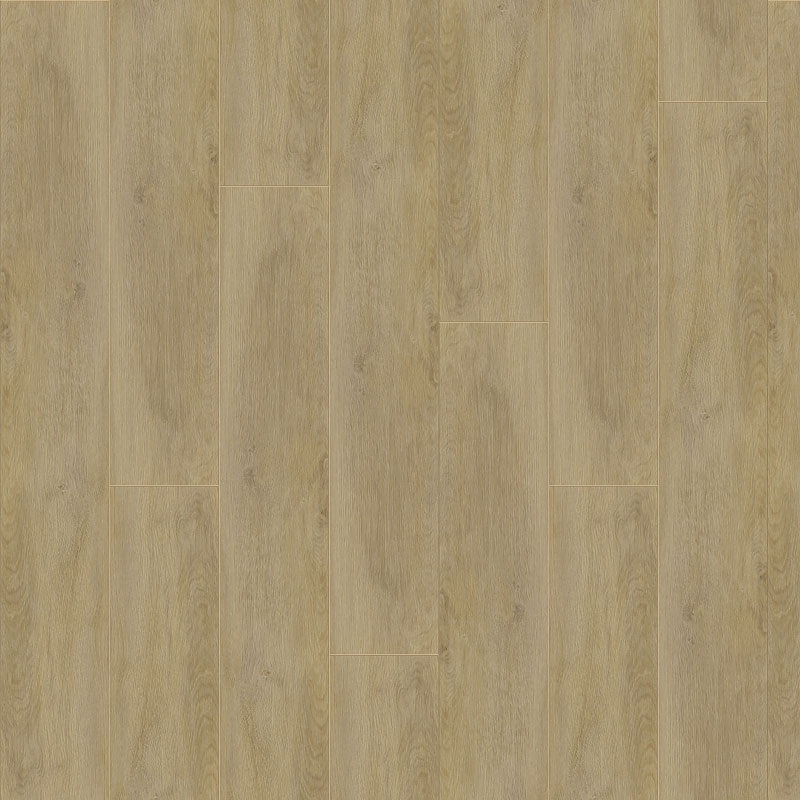 Ламинат Kronotex Robusto D4955 Дуб натуральный премиум