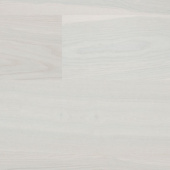 Паркетная доска ESTA 1 Strip 21250 Ash Elegant Blanco Perla 2B 1800 x 240 x 14мм