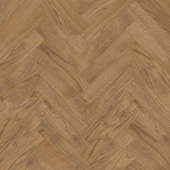 Паркет Елка Английская Lab Arte Angle Дуб Селект Вельвет лак 500х110х14/3