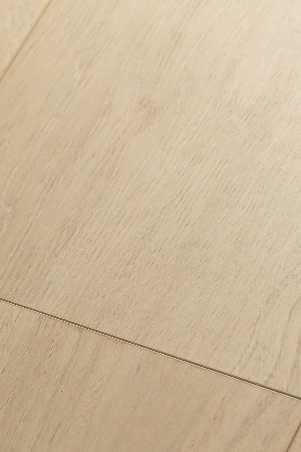 Ламинат Firstfloor PASSION MATT 3D Дуб Домус 1F332