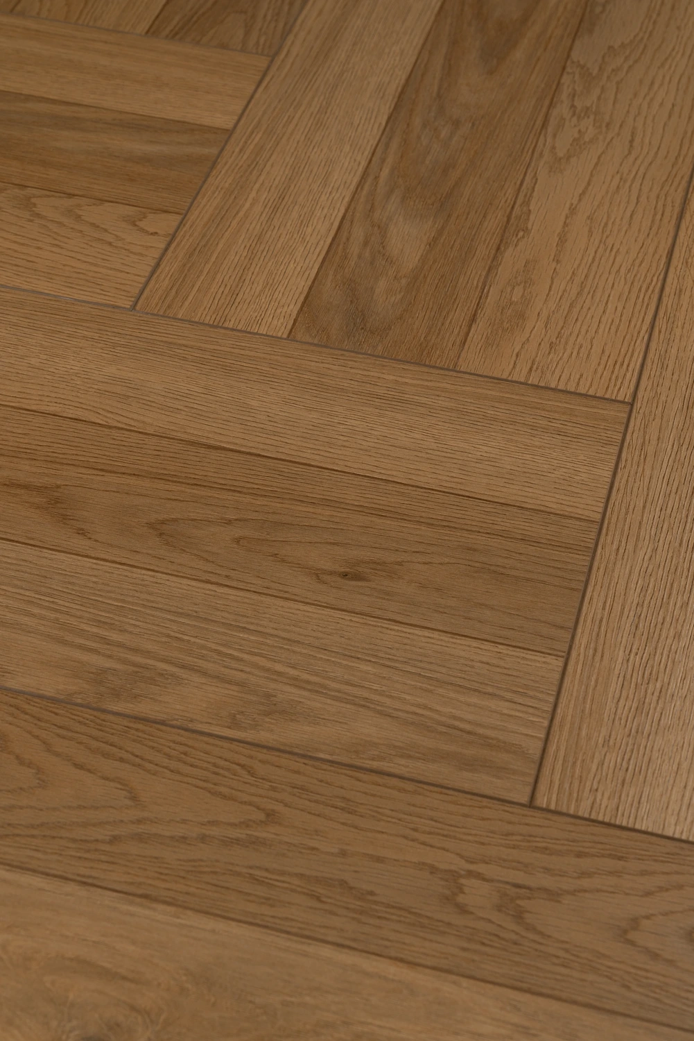 Ламинат My Step Херрингбон 8 (Herringbone 8) Фумо MS6908