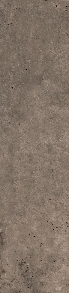 Плитка Magic Taupe 5,85x24