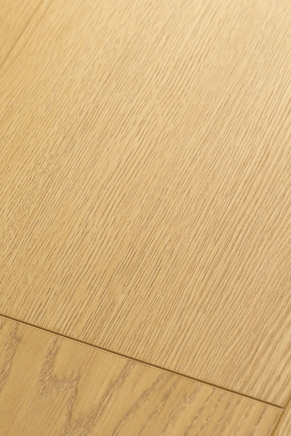 Ламинат Firstfloor PASSION MATT 3D Дуб Пактум 1F320