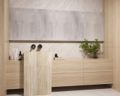 Керамогранит NT CERAMIC Lavarsaz J.Tro 4D NTTVL99410D