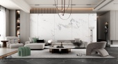 Керамогранит NT CERAMIC Atlas Wide Arabescato NTT3003P