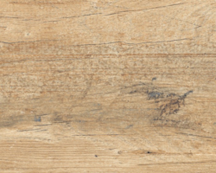 Керамогранит NT CERAMIC Wood Grand Sunny NTT93108M