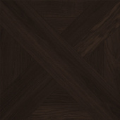 Модульный паркет COSWICK Лондон 1159-1826-10