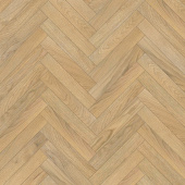 Паркет Елка Английская Lab Arte Angle Дуб Рустик Concrete лак 500х90х14/3