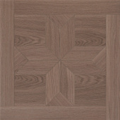 Модульный паркет COSWICK Оттенки серого Серый шпинель 1106-1867-10